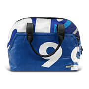 Maya Cross-Body