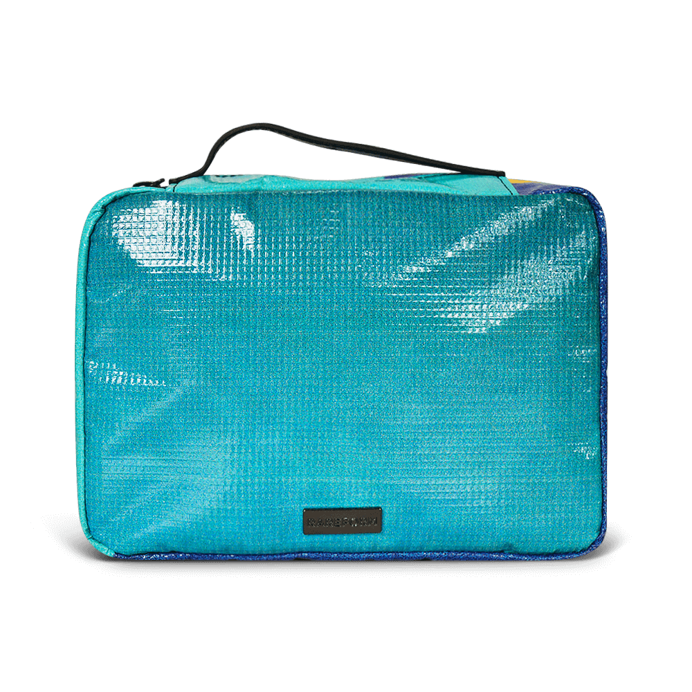 Vienna Toiletry Bag