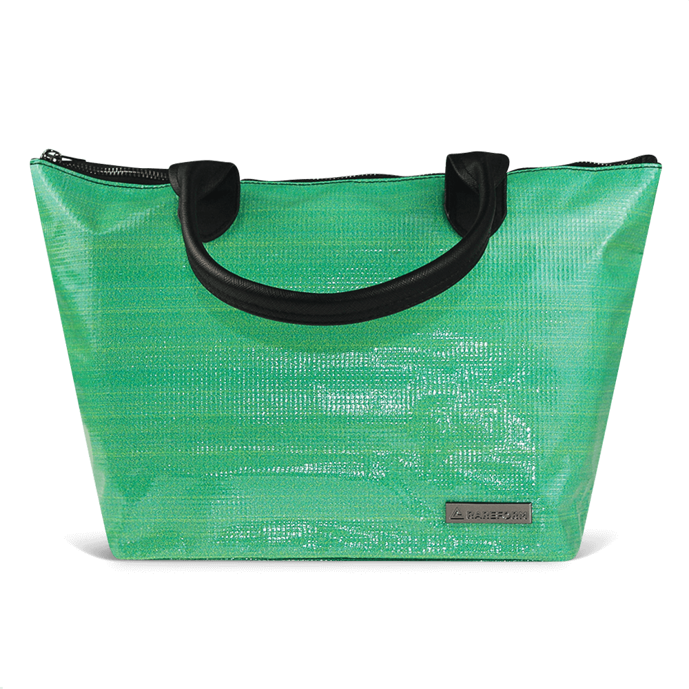 Ella Tote