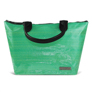 Ella Tote