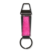 Roam Keychain