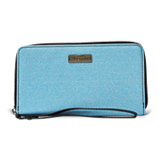 Madison Wristlet