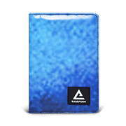 Huxley Passport Holder