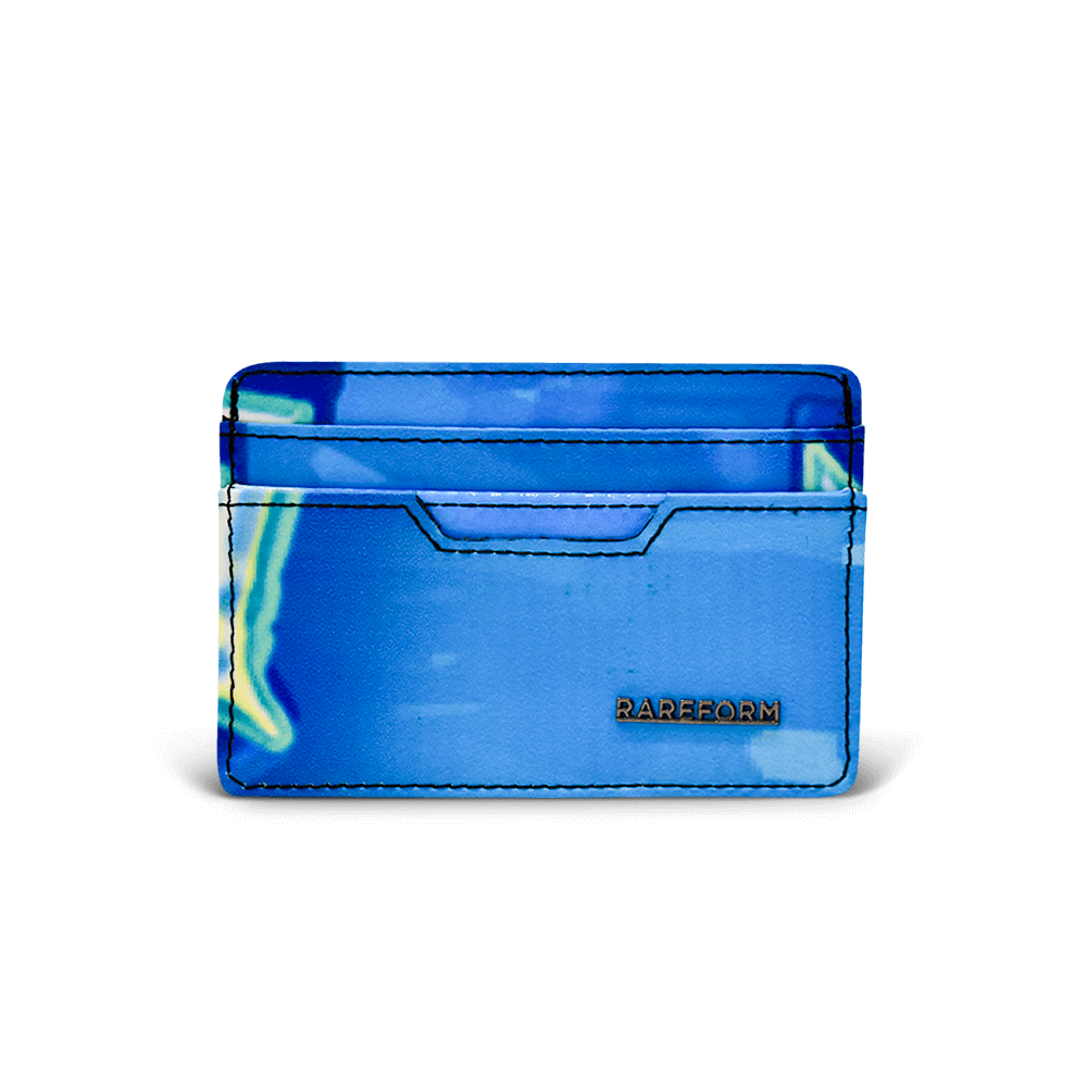 Veer Card Holder