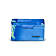Veer Card Holder