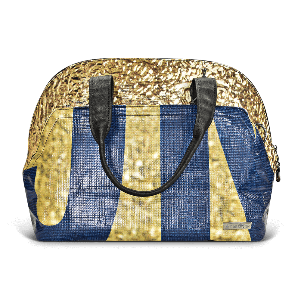 Maya Cross-Body
