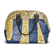 Maya Cross-Body