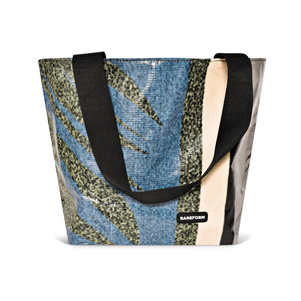 Mini Blake Tote