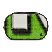 Riley Cosmetic Bag