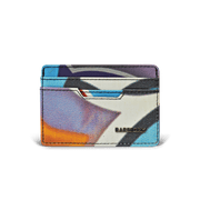 Veer Card Holder