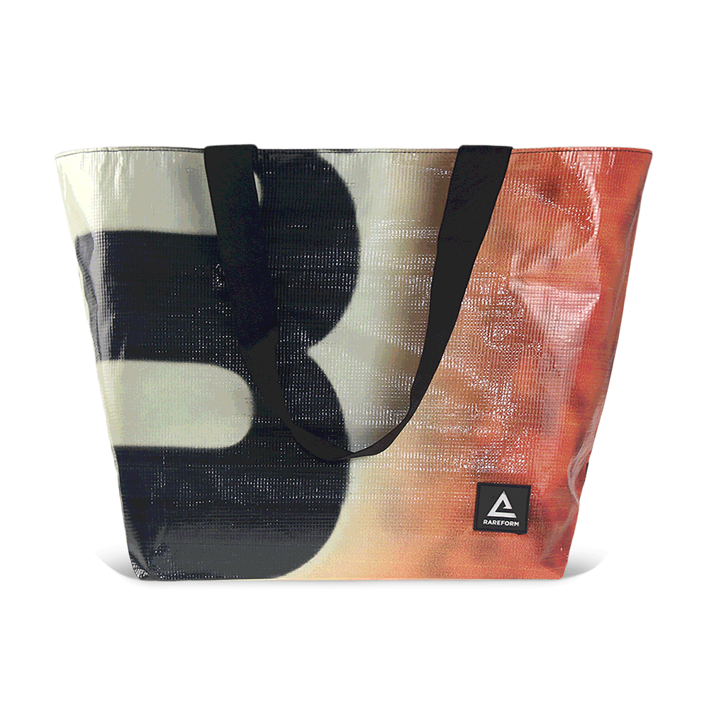 Blake Tote