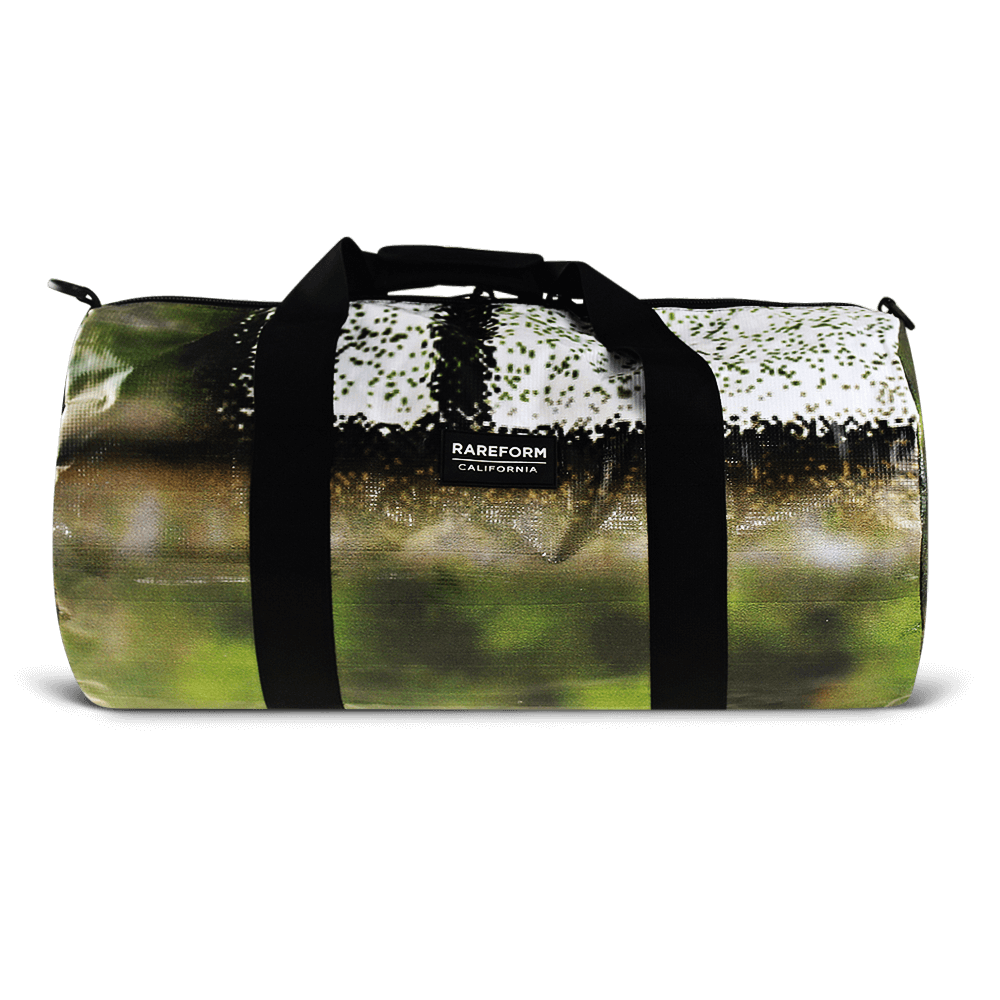 Weekender Duffle