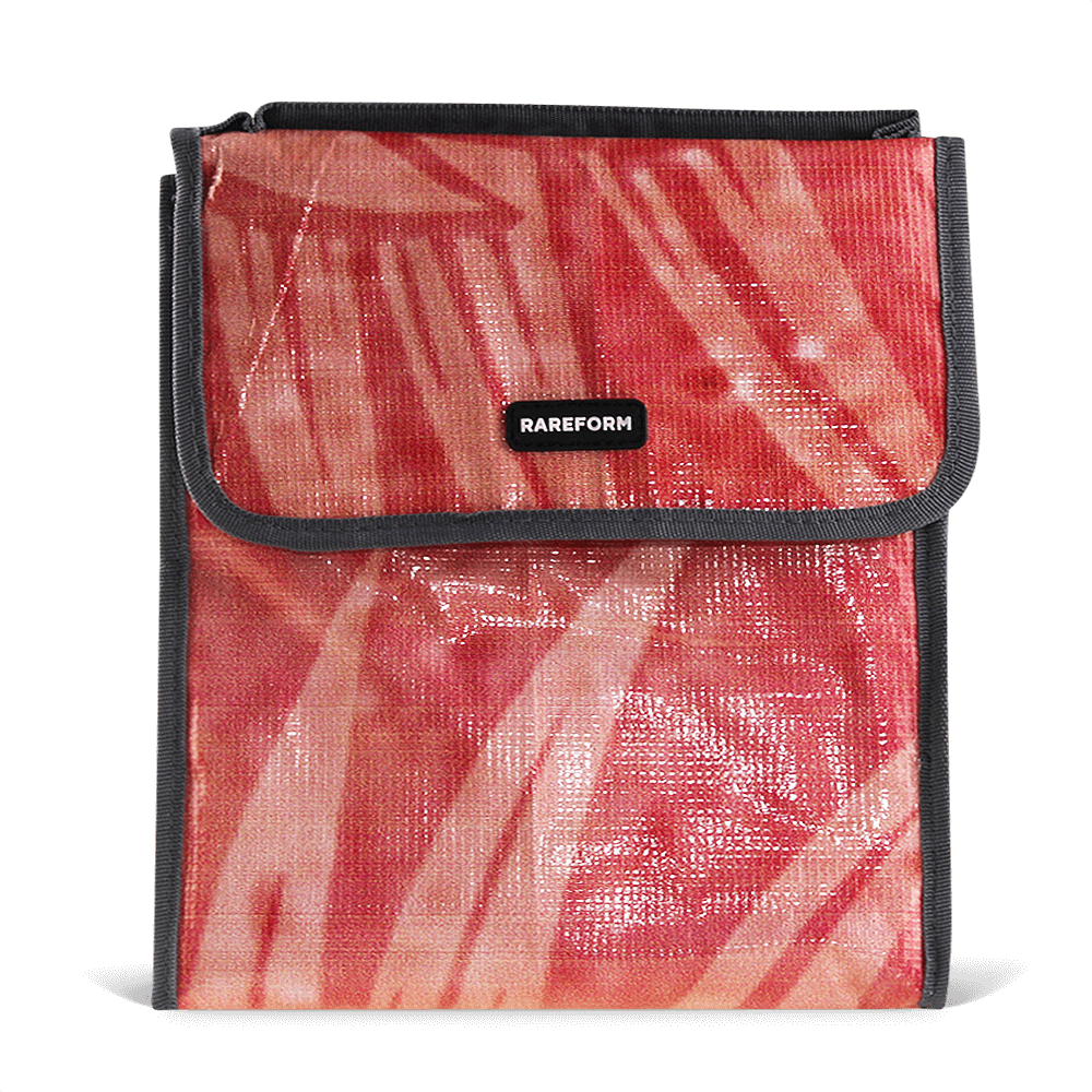Merrick Lunch Tote 2.0