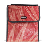 Merrick Lunch Tote 2.0