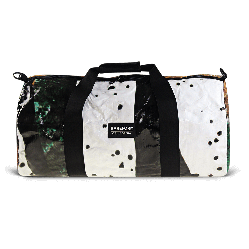 Weekender Duffle