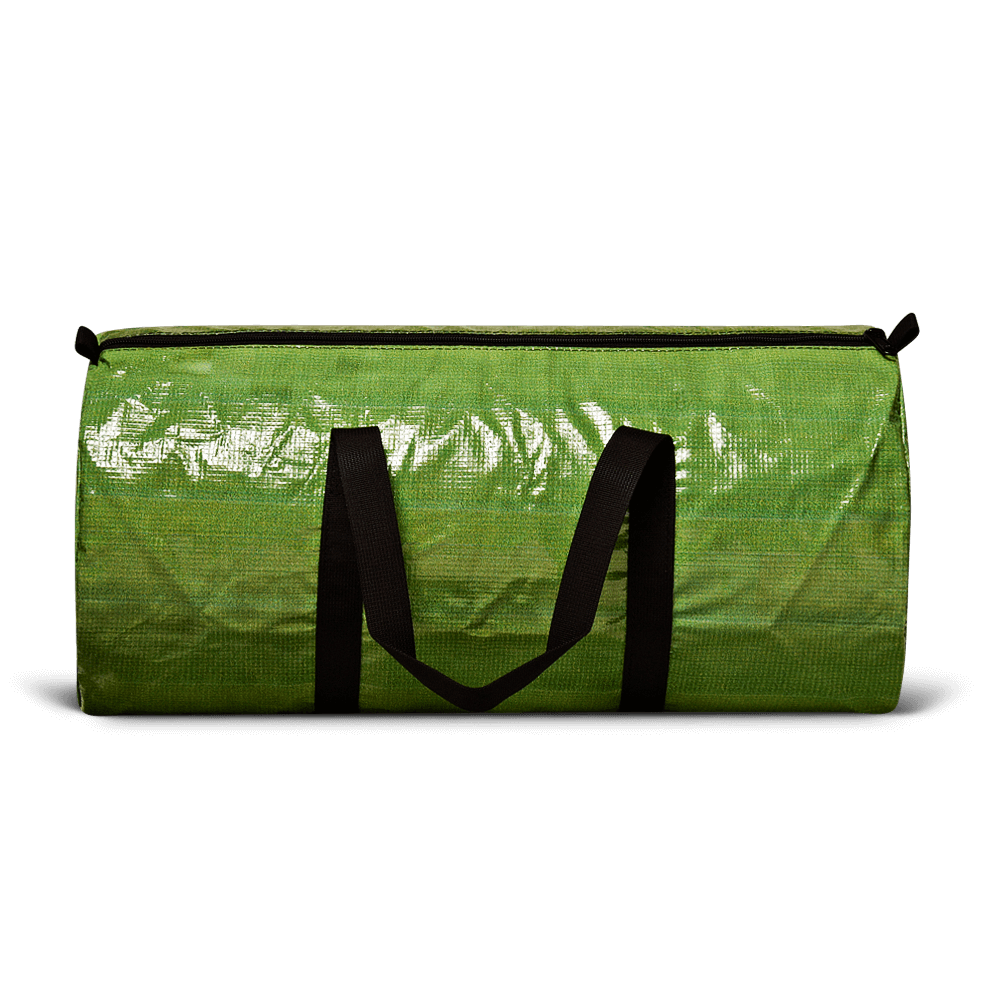 Light Duffle