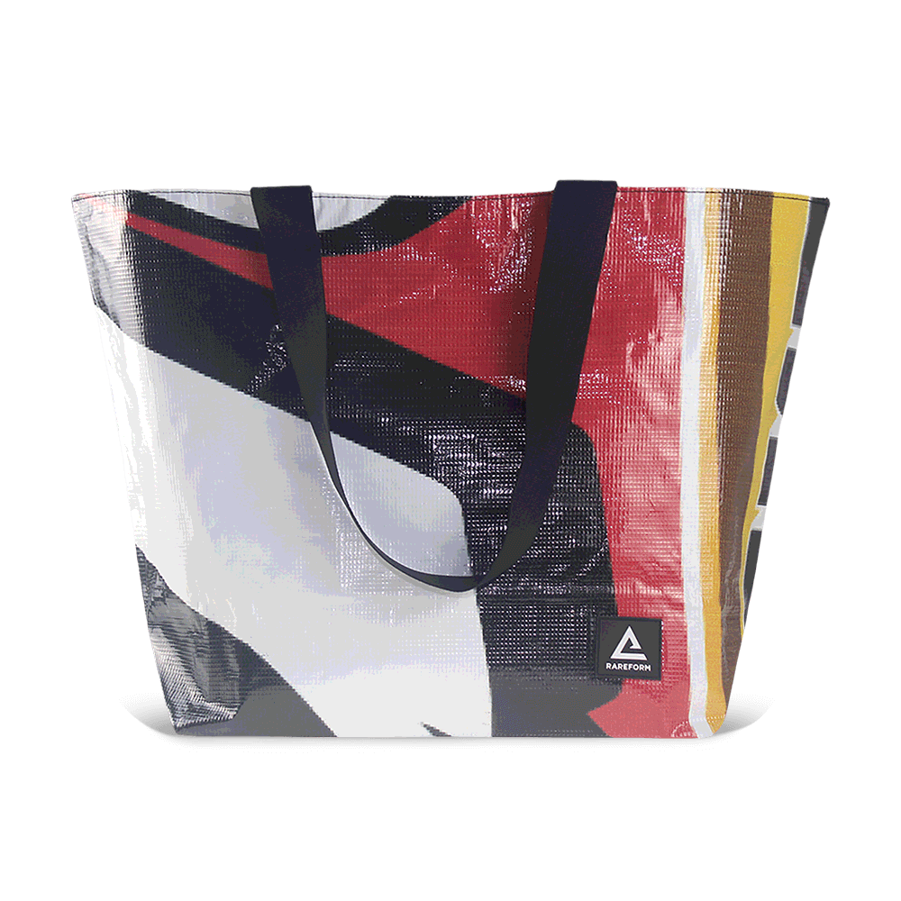 Blake Tote