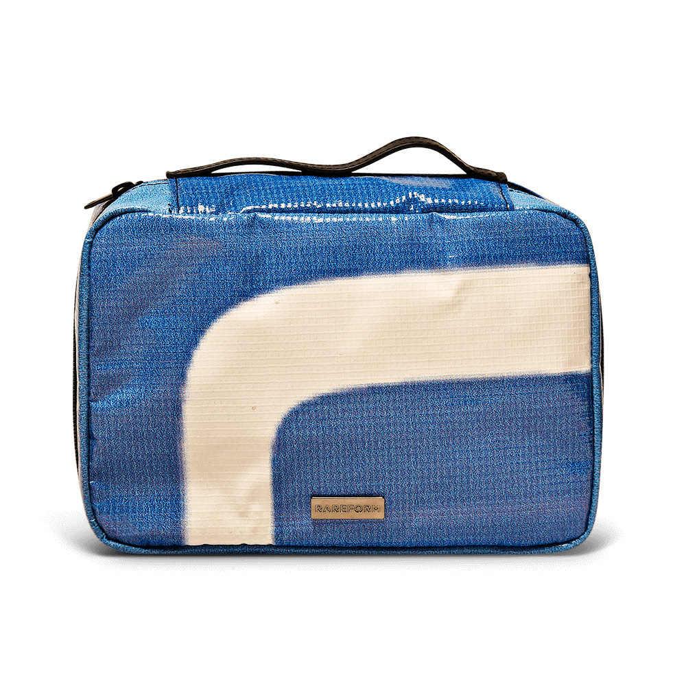 Vienna Toiletry Bag