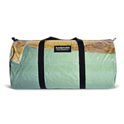 Light Duffle
