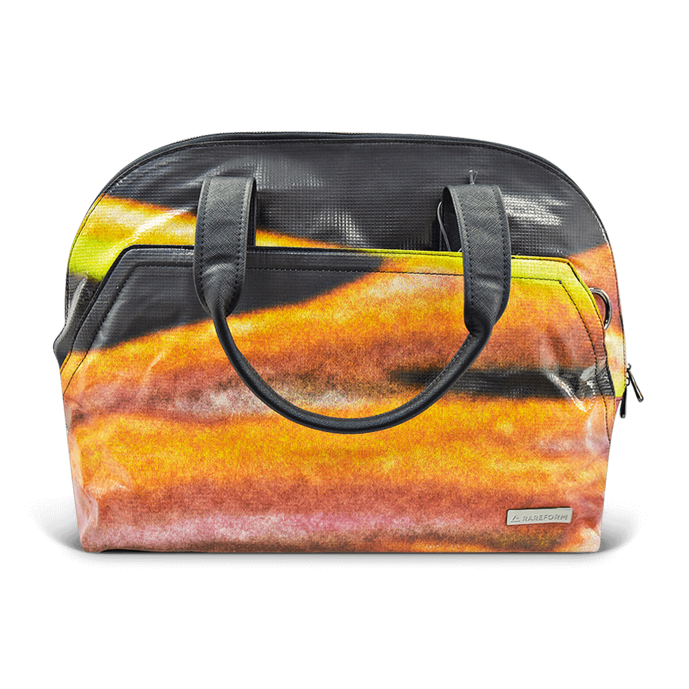 Maya Crossbody