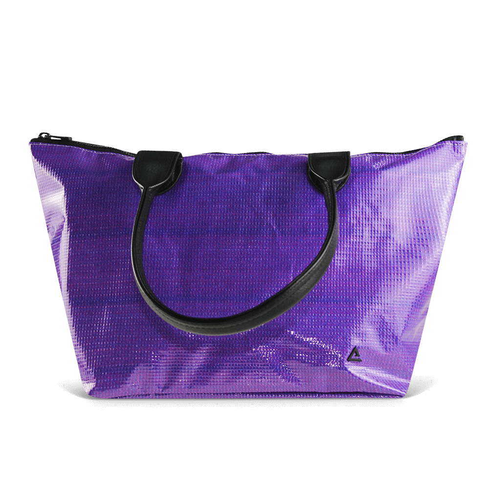Ella Tote