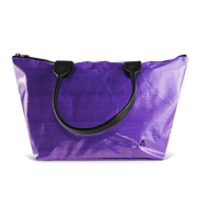 Ella Tote