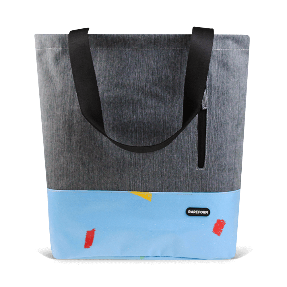 Cora Tote