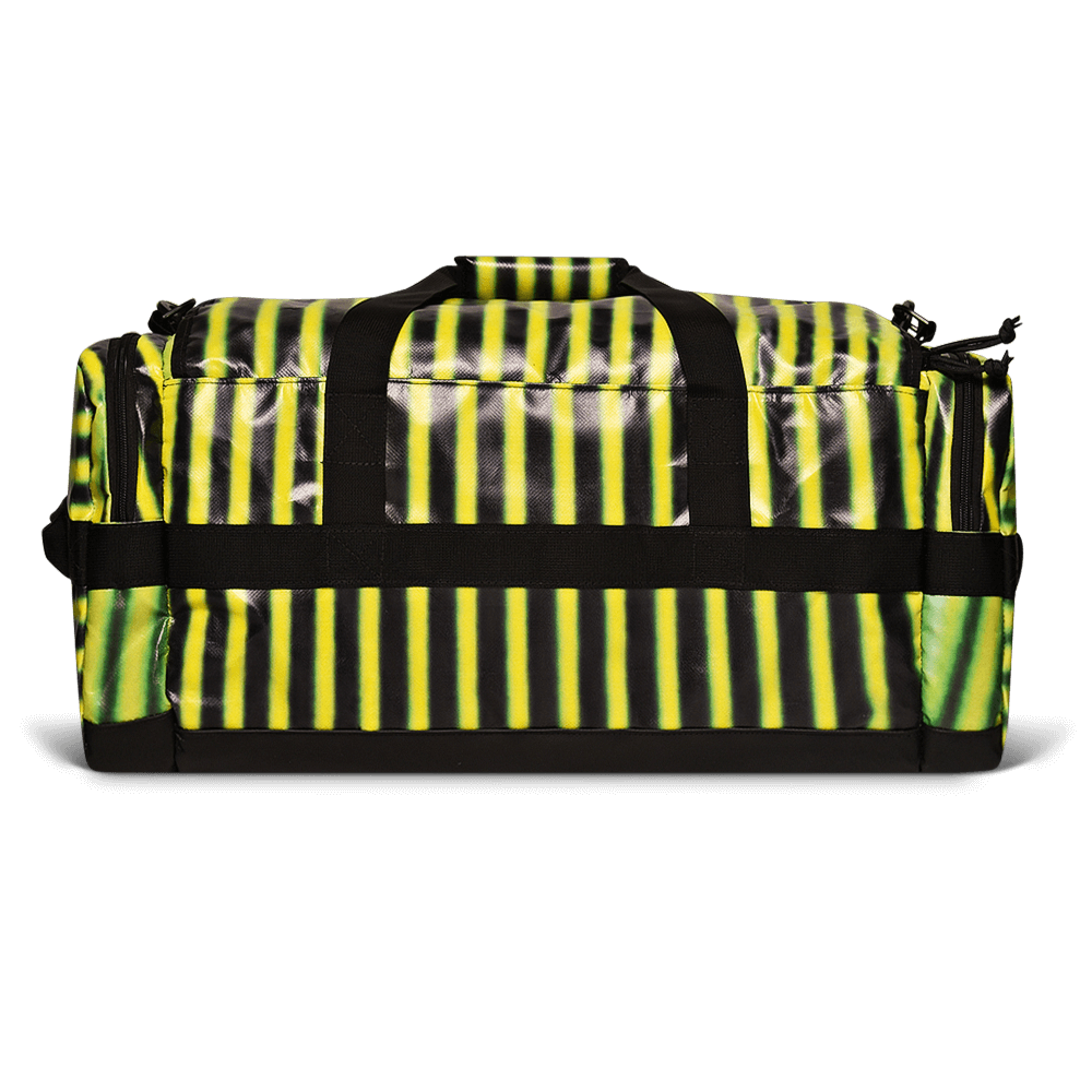 Union Duffle