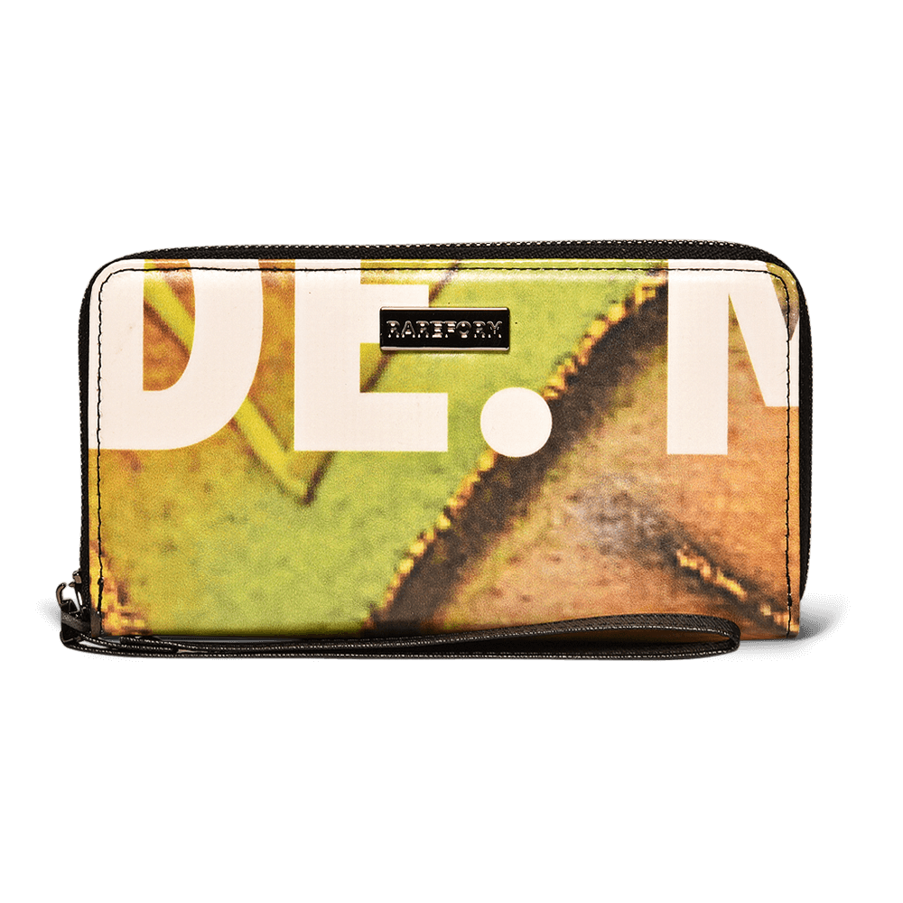 Madison Wristlet