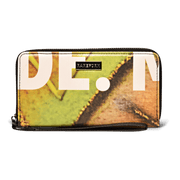 Madison Wristlet