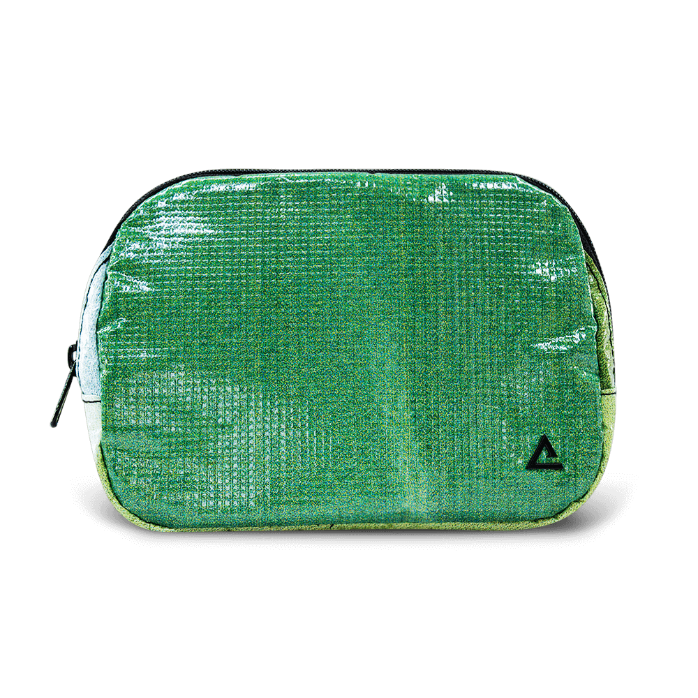 Zion Fanny Pack