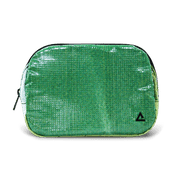 Zion Fanny Pack
