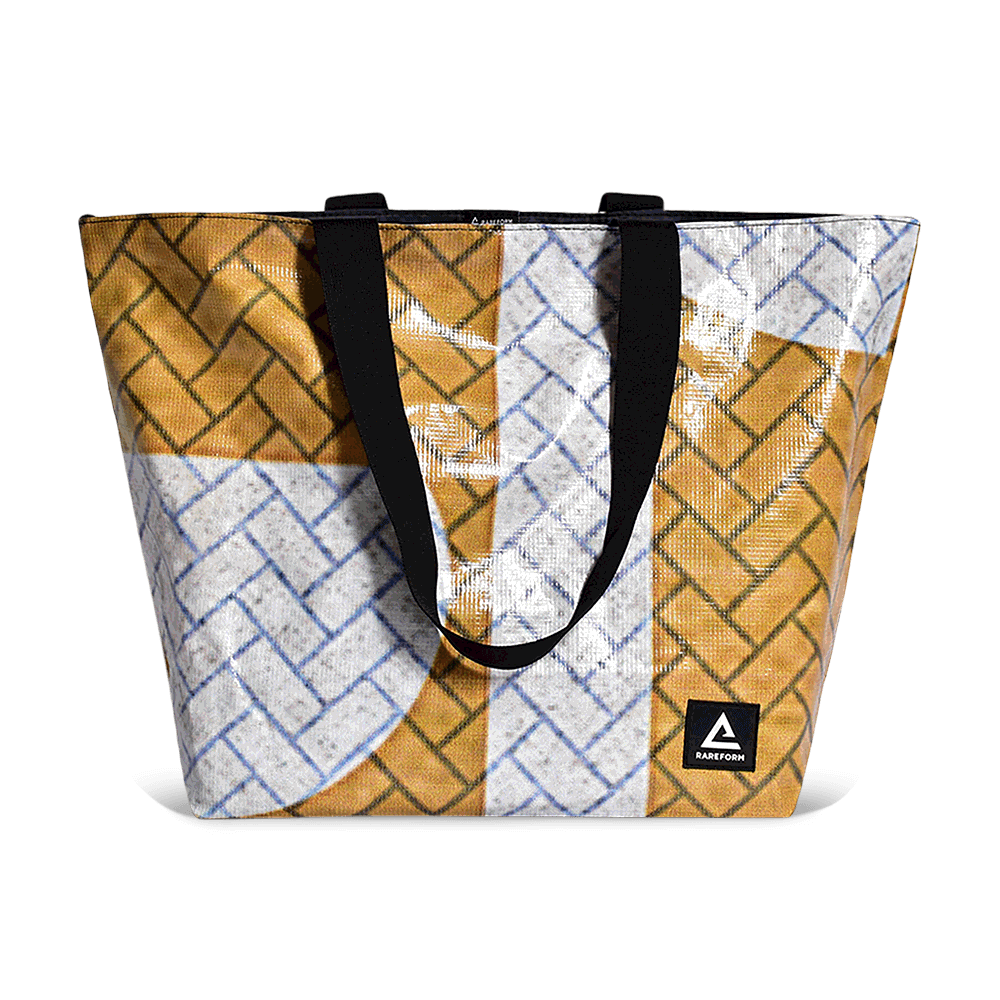 Blake Tote