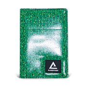 Huxley Passport Holder
