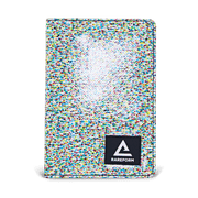 Huxley Passport Holder