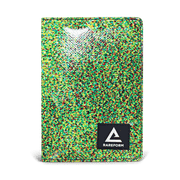 Huxley Passport Holder