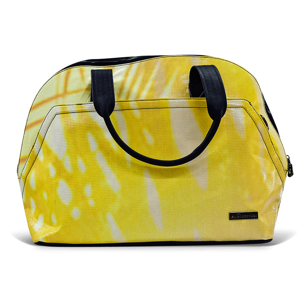 Maya Crossbody