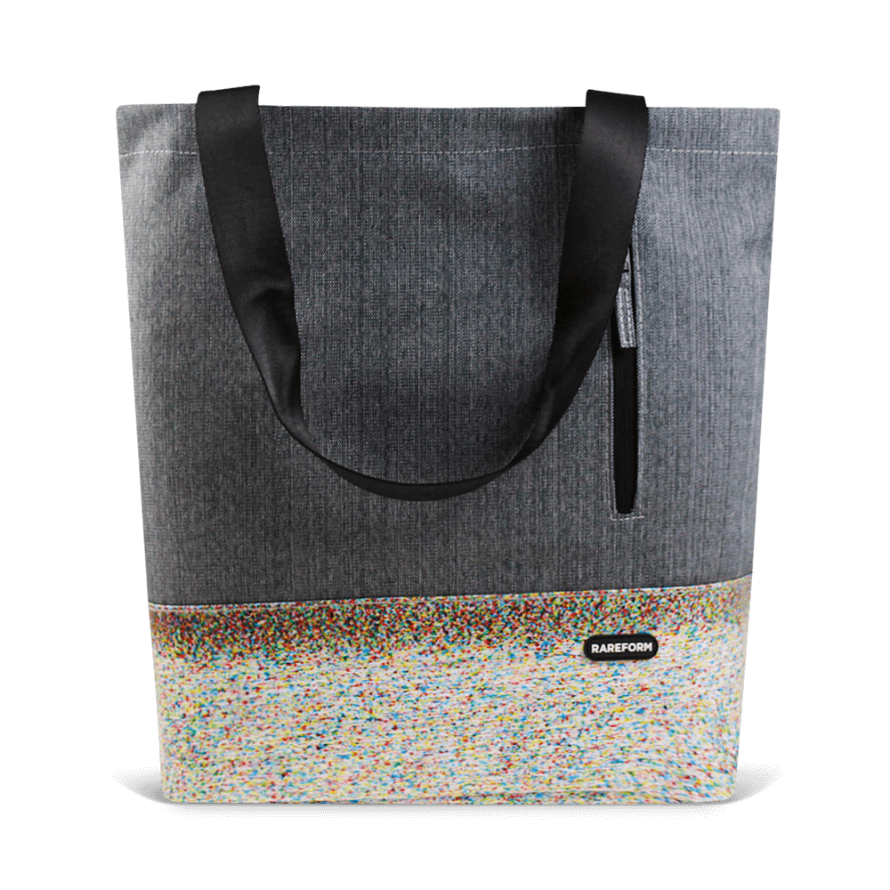 Cora Tote