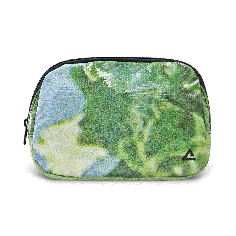 Zion Fanny Pack