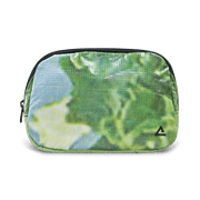 Zion Fanny Pack