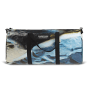 Light Duffle
