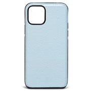 iPhone 11 Pro Case