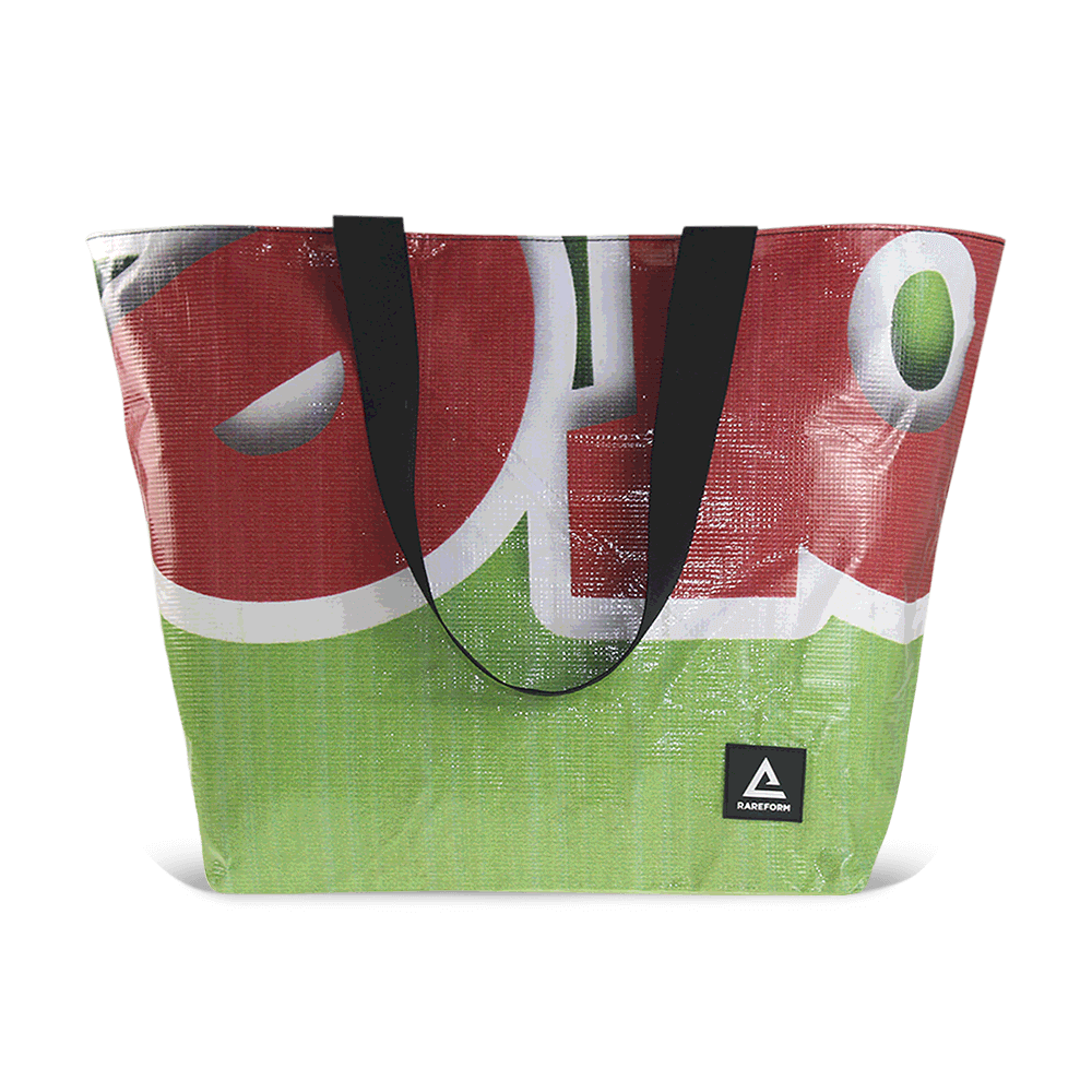 Blake Tote