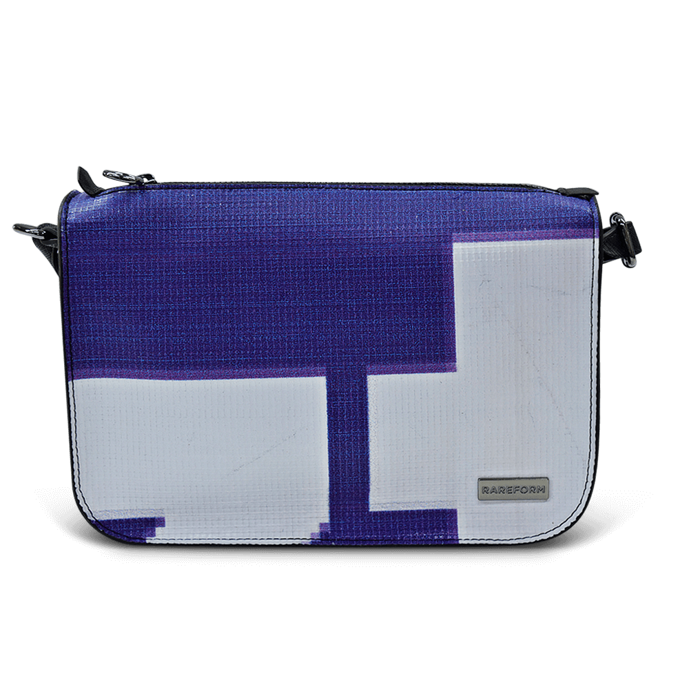 Rae Crossbody