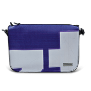 Rae Crossbody