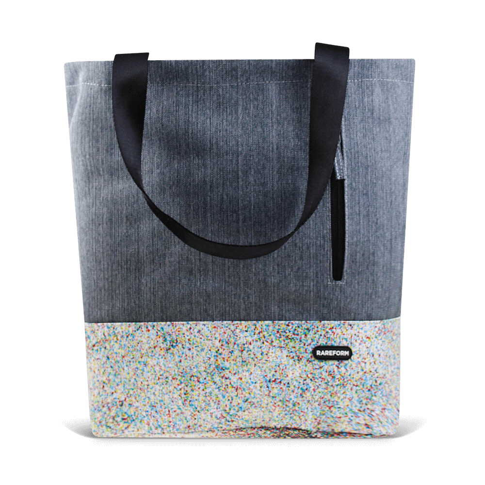 Cora Tote