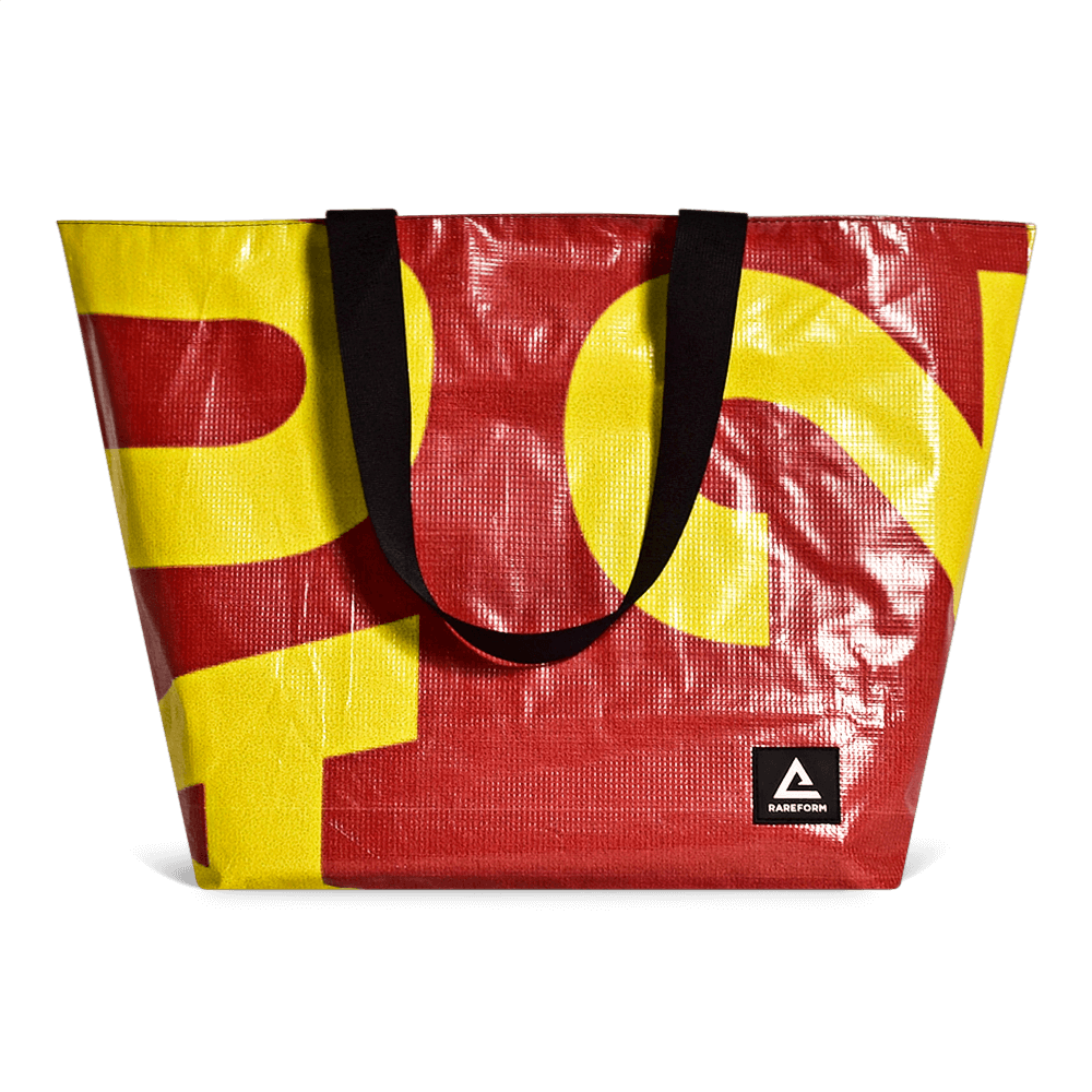 Blake Tote