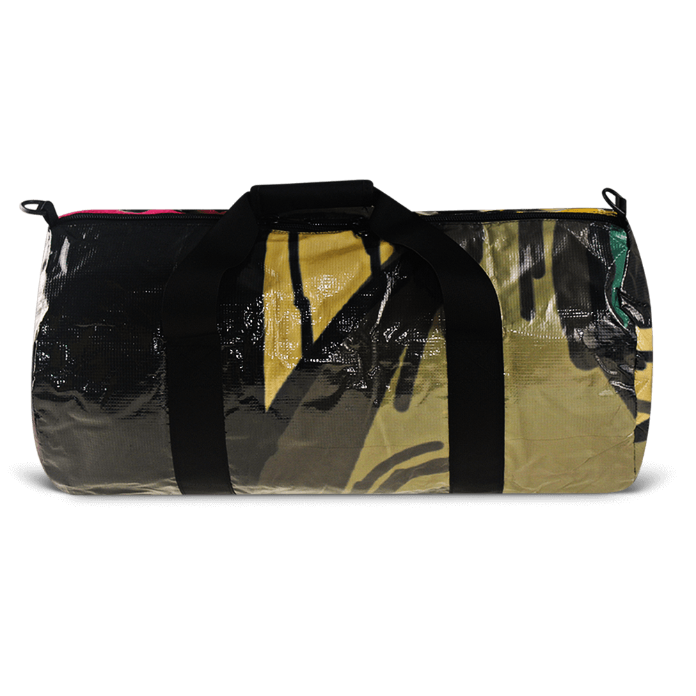 Weekender Duffle