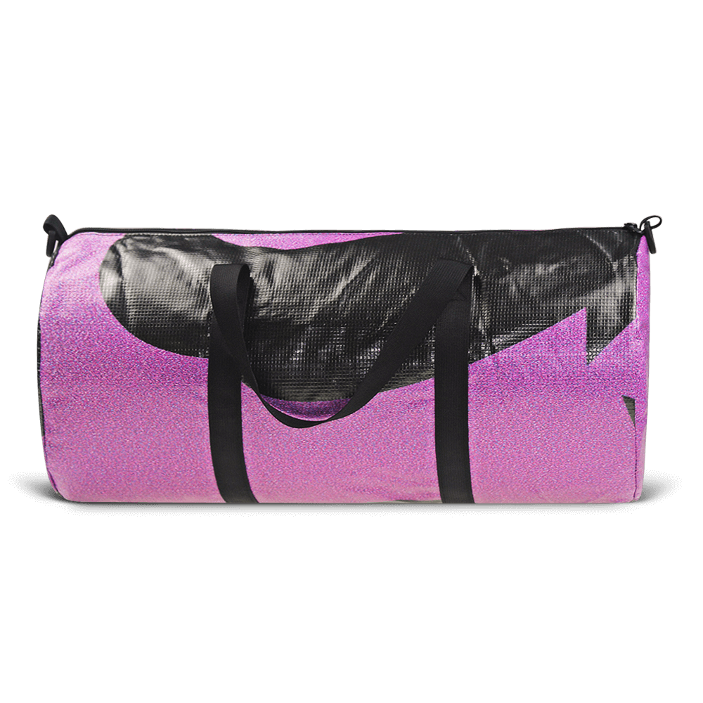 Light Duffle
