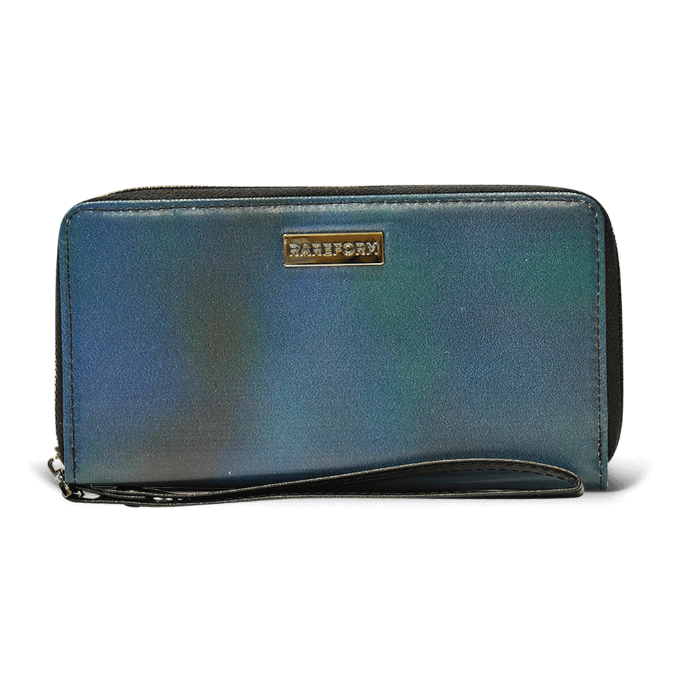 Madison Wristlet